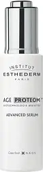 Institut Esthederm Age Proteom Advanced Serum