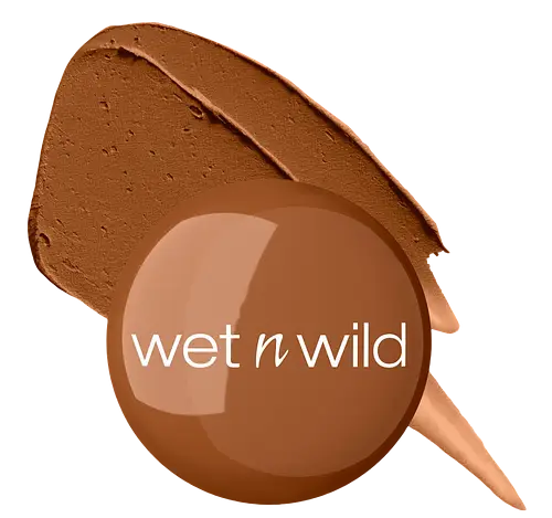 Wet n Wild Mother Fluffer Cloud Bronzer Toasty Maple