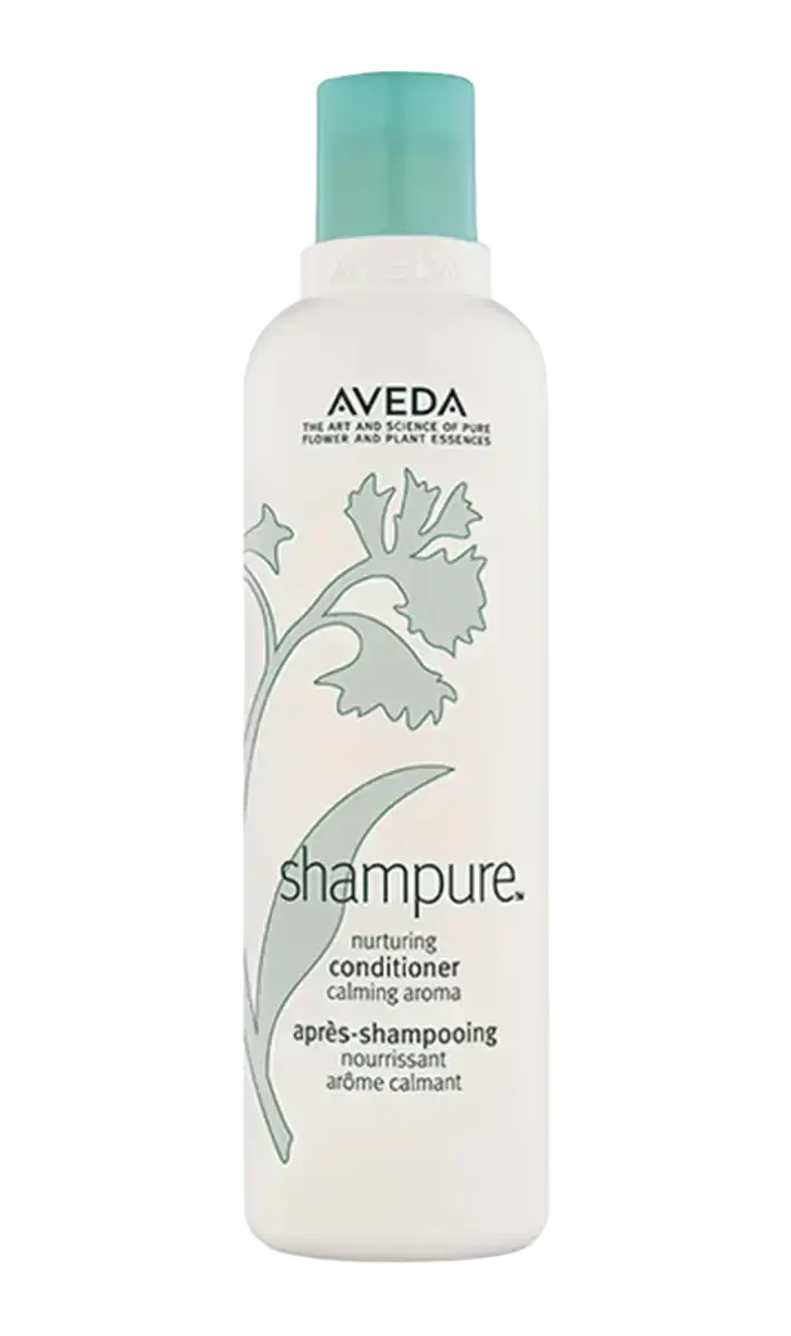 Aveda Shampure Nurturing Conditioner