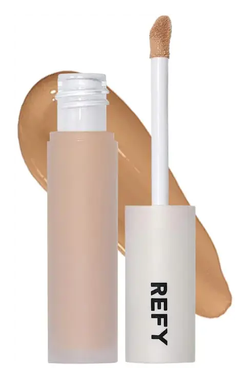 REFY Serum Concealer 10