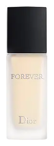 Dior Forever Matte Foundation SPF 15 00 Neutral