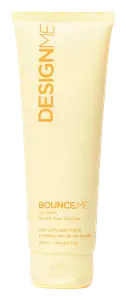Design Me Bounce.Me Curl Balm