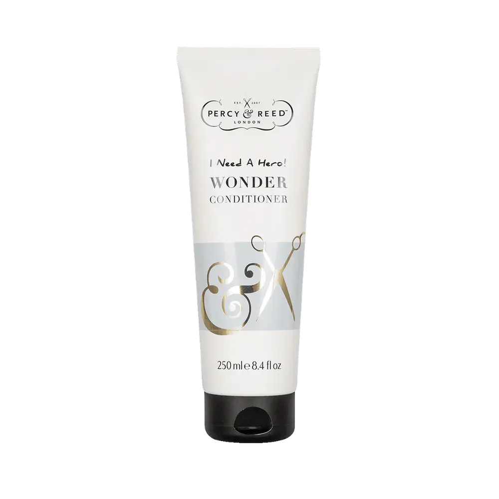 Percy & Reed I Need A Hero! Wonder Conditioner