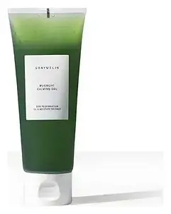 Graymelin Mugwort Calming Gel