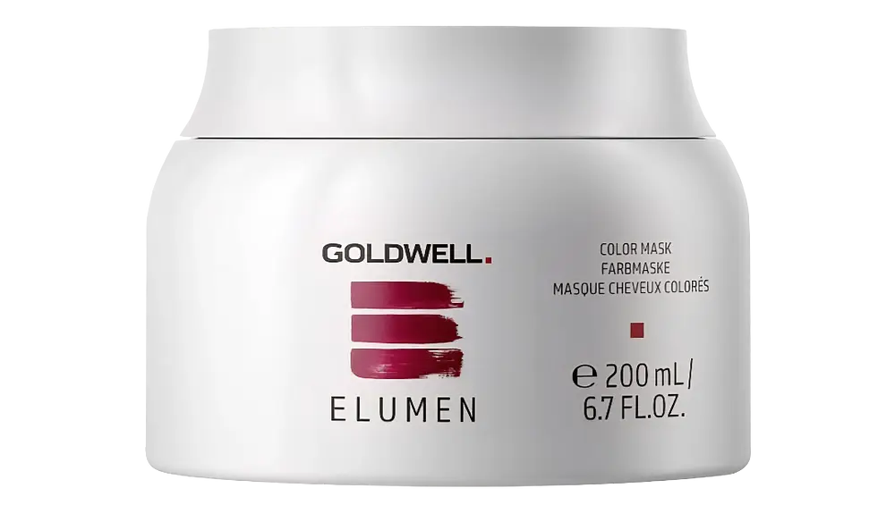 Goldwell Elumen Color Mask