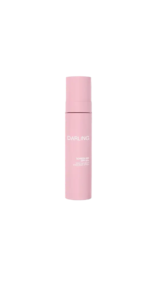 Darling Screen-Me Spray SPF 50+