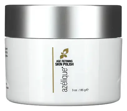 Azelique Age Refining Skin Polish