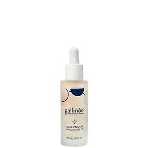 Gallinée Vinegar Gelée