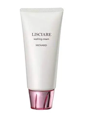 Menard Lisciare Washing Cream