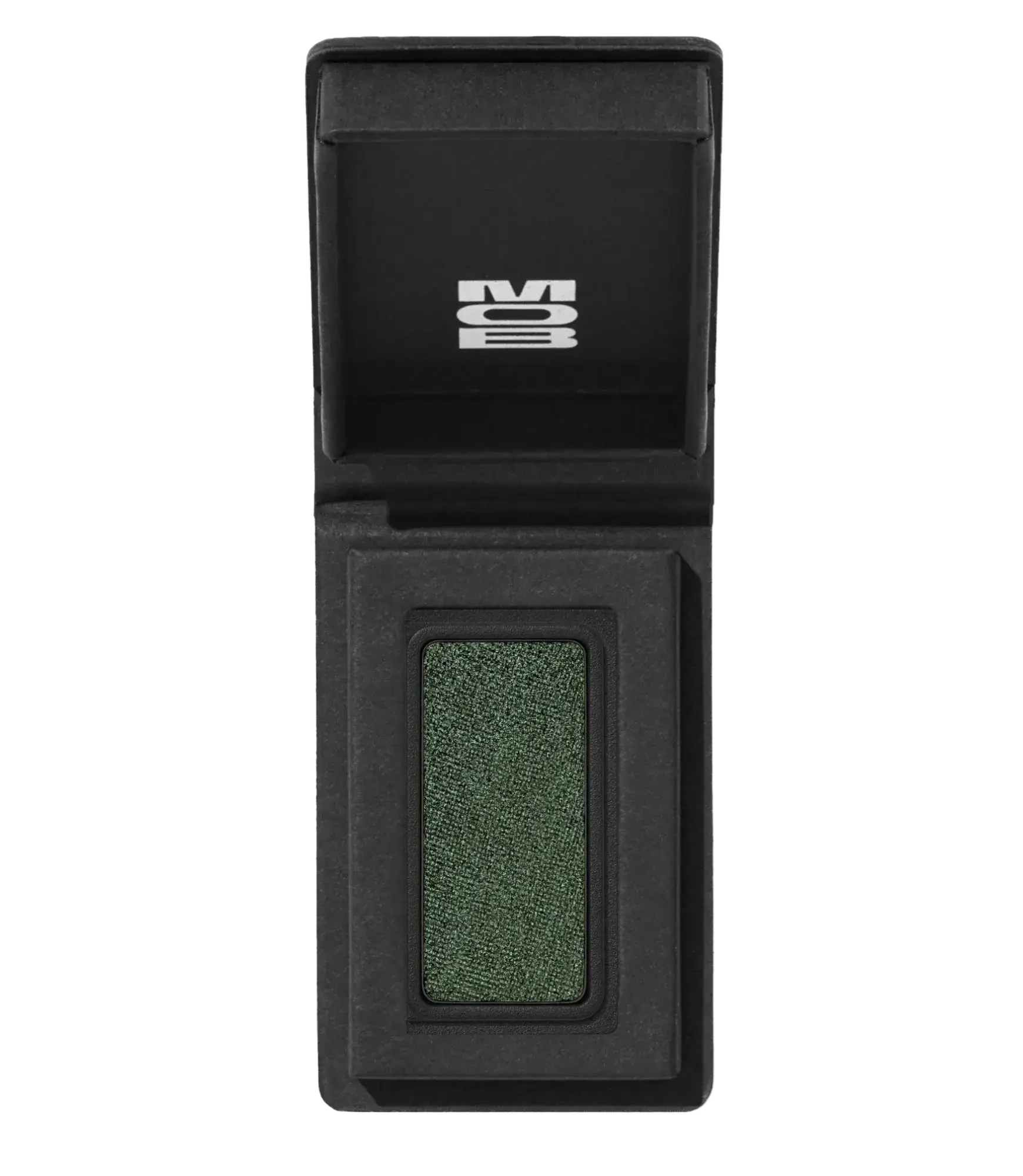 Mob Beauty Eyeshadow Reverb