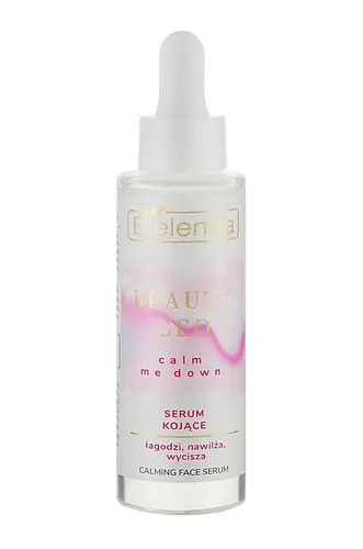 Bielenda Calm Me Down Serum