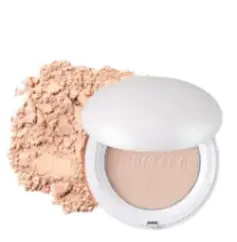 TONYMOLY The Shocking Pact #02 Warm Beige