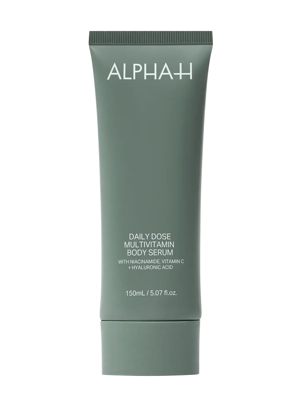 Alpha-H Daily Dose Multivitamin Body Serum