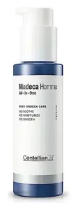 Centellian24 Madeca Homme All-In-One Moisture Essence