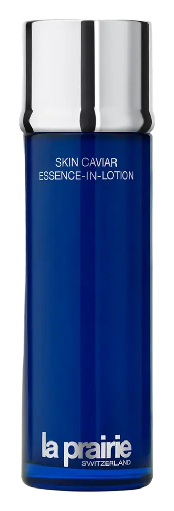 La Prairie Skin Caviar Essence-in-Lotion