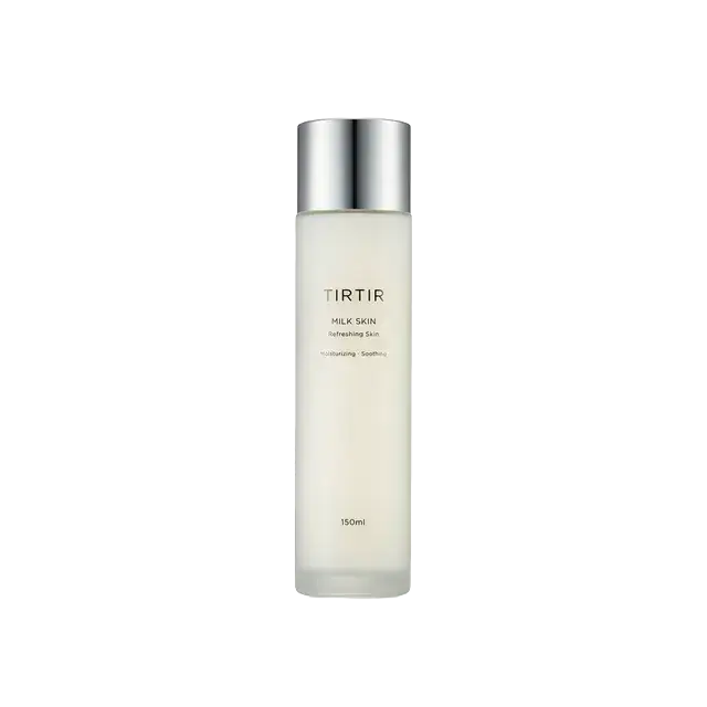 Tirtir Milk Skin Toner