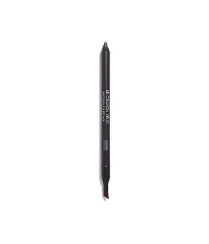 Chanel Le Crayon Yeux Precision Eye Definer 69 Gris Scintillant