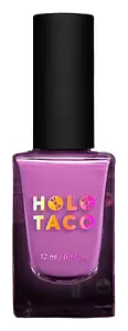 Holo Taco Feeling Fiendish