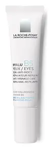 La Roche-Posay Hyalu B5 Eyes Cream Czech Republic