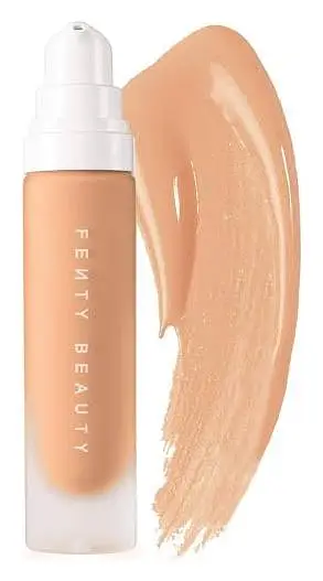 Fenty Beauty Pro Filt’r Soft Matte Longwear Liquid Foundation 170