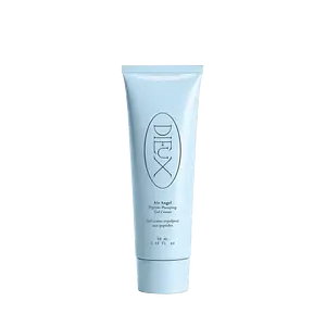 Dieux Skin Air Angel Peptide Plumping Gel Cream