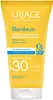 Uriage Moisturizing Cream SPF 30
