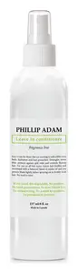 Phillip Adam Leave-In Conditioner Fragrance Free