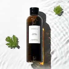 Graymelin Mugwort Pure Toner