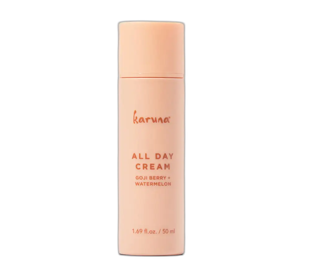 Karuna All Day Cream
