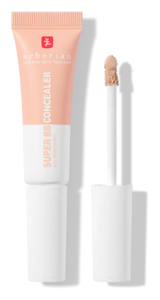 Erborian Super BB Concealer Clair