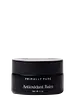 Primally Pure Antioxidant Balm