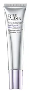 Estée Lauder Perfectionist Pro Rapid Renewal Retinol Treatment