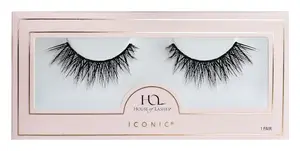 House Of Lashes Iconic False Eyelashes