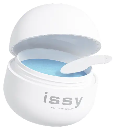 Issy Cleansing Butter