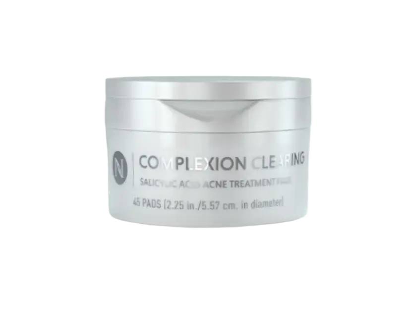 Neora Complexion Treatment Pads
