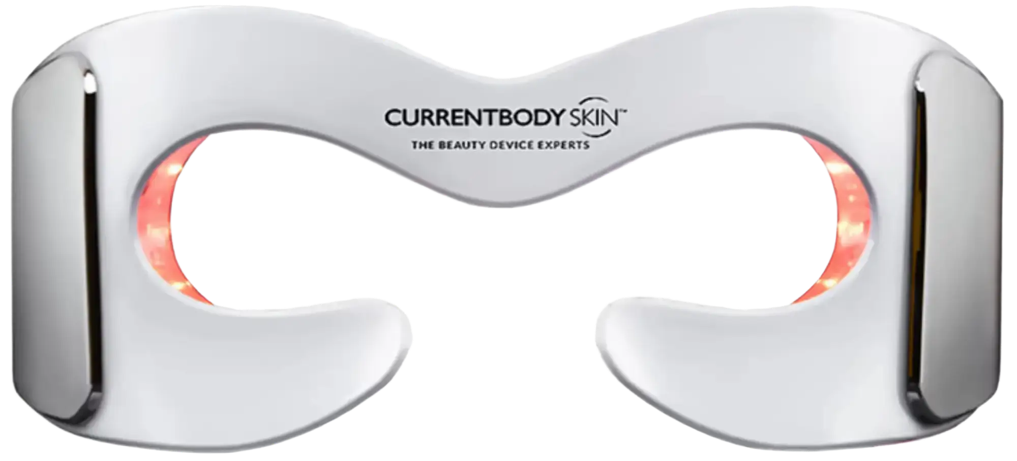 CurrentBody LED Eye Mask