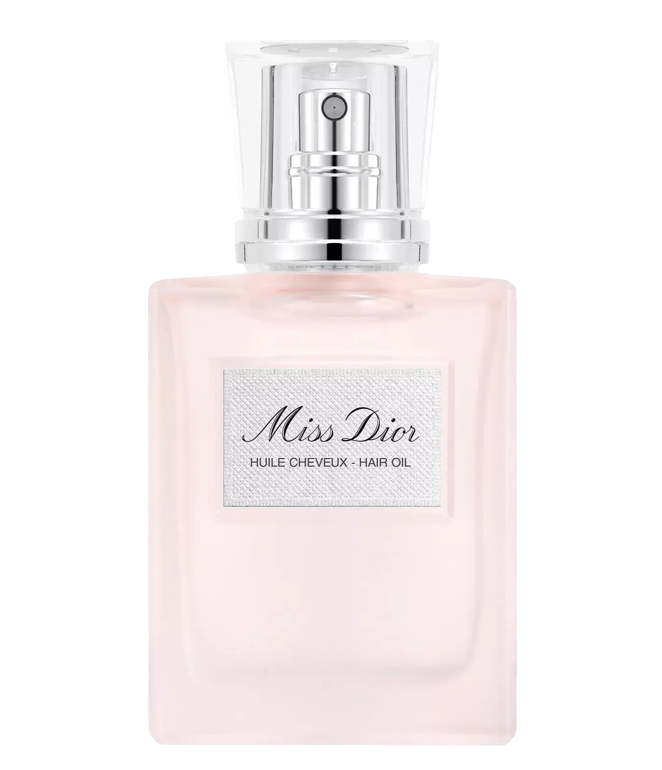 Dior Miss Dior Hair Oil