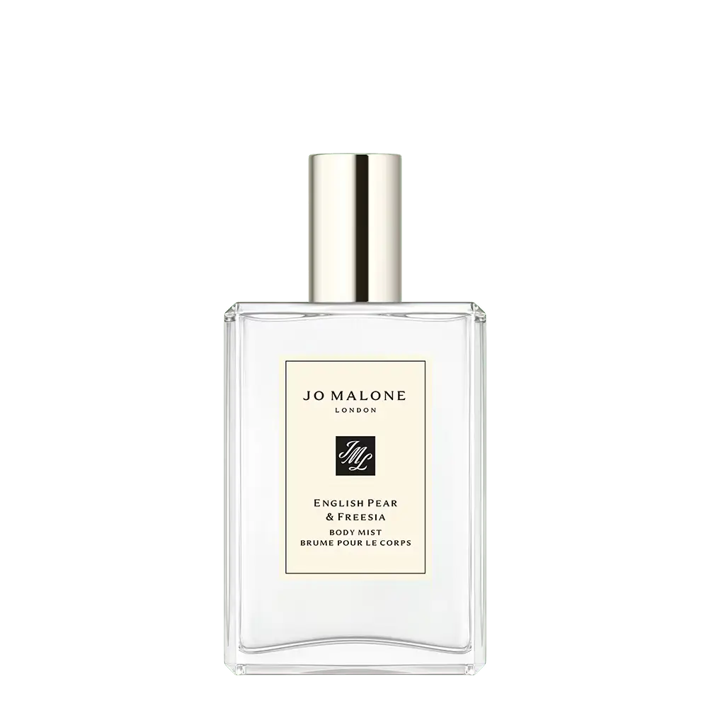Jo Malone London Body Mist English Pear & Freesia