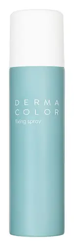 Kryolan Dermacolor Fixing Spray