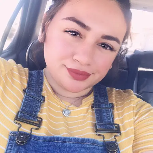 leslieorellana's avatar