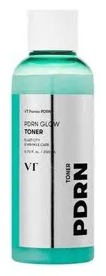 VT Cosmetics PDRN Glow Toner