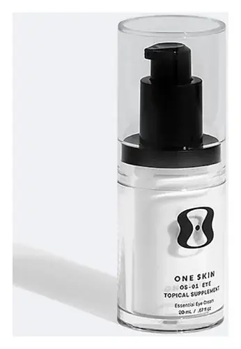 Oneskin OS-01 EYE