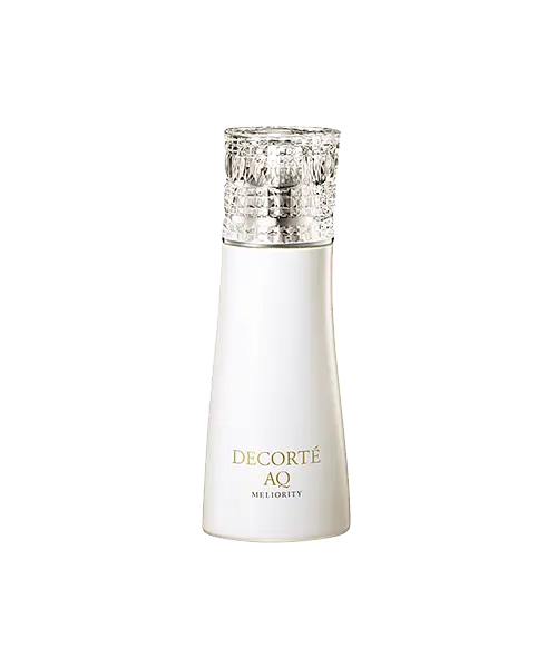 Decorte AQ Meliority Intensive Revitalizing Lotion
