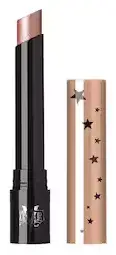 KVD Vegan Beauty Dazzle Eye Shadow Stick Electro Bolt