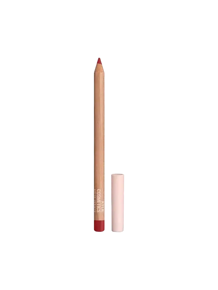Kylie Cosmetics Precision Pout Lip Liner Sultry