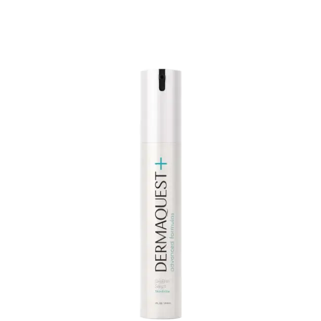Dermaquest Advanced Skinbrite Serum