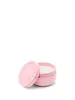 Coconut Milk Rose