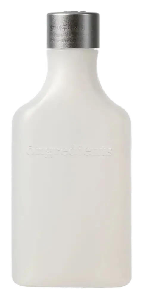ongredients Green Tea Aqua Charging Essence