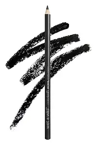Wet n Wild Color Icon Kohl Liner Pencil Baby's Got Black
