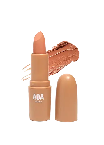 AOA Skin Dreamy Lipstick Sweater